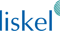 Diskel limited