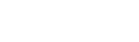 Dispak