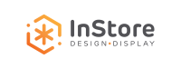 Display by design