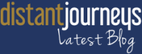 Distant journeys uk