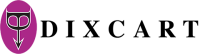 Dixcart legal limited
