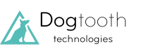 Dogtooth technologies