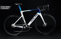 Dolan bikes ltd