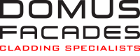 Domus facades ltd
