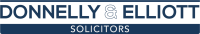 Donnelly & elliott limited