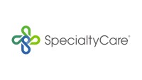 Specialtycare