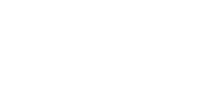 Drochaid research services