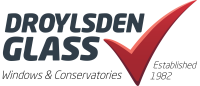 Droylsden glass ltd