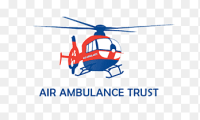 Dorset and somerset air ambulance