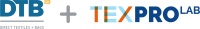 Dtb europe