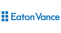 Eaton vance