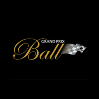 Dtb sports hospitality & event management