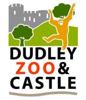 Dudley and west midlands zoological society limited