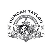 Duncan taylor scotch whisky limited