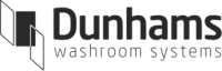 Dunhams washroom systems