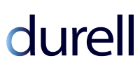 Durell software