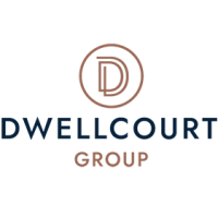Dwellcourt group