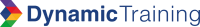 Dynamic training uk ltd