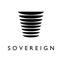 Sovereign partners ltd