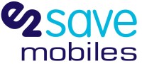 E2save.com