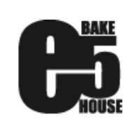 E5 bakehouse ltd.