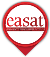Easat radar systems ltd