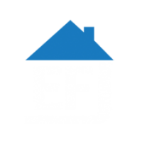 East fife joinery limited