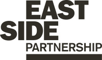 Eastside partnership