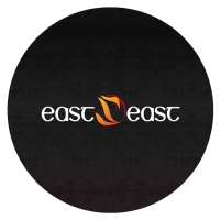 Eastzeast