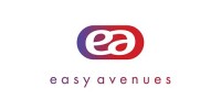 Easy avenues