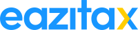 Eazitax