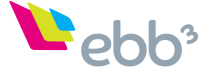 Ebb3 limited