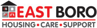 East boro housing trust