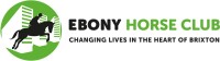Ebony horse club