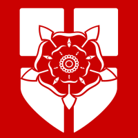 Eboracum security ltd