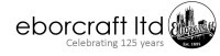 Eborcraft limited