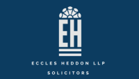 Eccles heddon llp