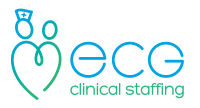 Ecg ltd (ecgtraining.co.uk)