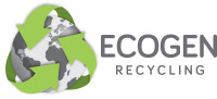 Ecogen recycling ltd