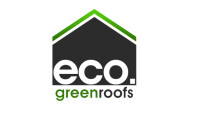 Eco green roofs ltd