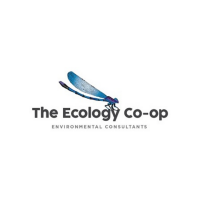 The ecology co-operation ltd