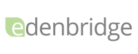 Edenbridge healthcare limited