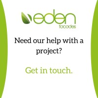 Eden facades ltd