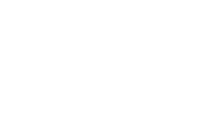 Eden fitness