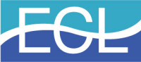 Edengene