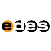 Edes ltd