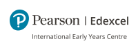 Edexcel & pearson uk