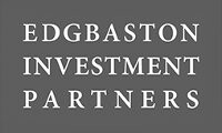 Edgbaston investment partners