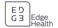 Edge health uk