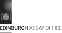 Edinburgh assay office